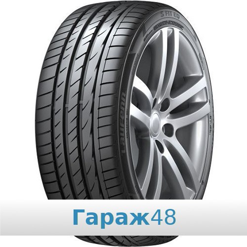 Laufenn S-Fit EQ LK01 215/50 R17 95W